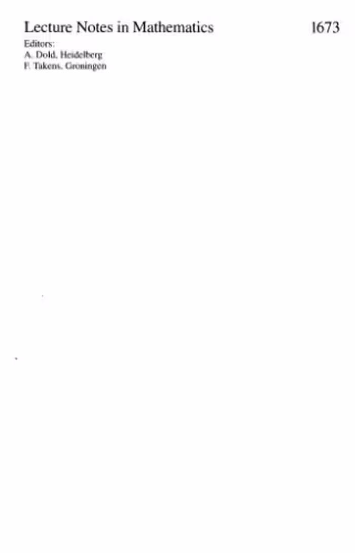 خرید و دانلود نسخه کامل کتاب Algebraic Homogeneous Spaces and Invariant Theory