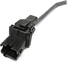 سنسور اکسیژن (شش فیش)                                     سمند LX EF7 بنزینی , برند فرانکو