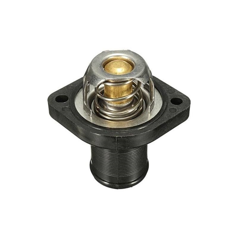 ترموستات 89 درجه                                      تندر 90 , برند چکاد