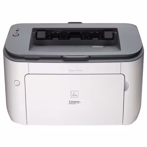 پرینتر تک کاره لیزری کانن مدل LBP6230dw