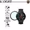 محافظ صفحه نمایش نانو نایت مدل NKT مناسب برای ساعت هوشمند شیائومی Mi Watch Color Sport