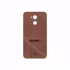 برچسب پوششی ماهوت مدل MNL-CL_F_DUT مناسب برای گوشی موبایل آنر 5C Pro