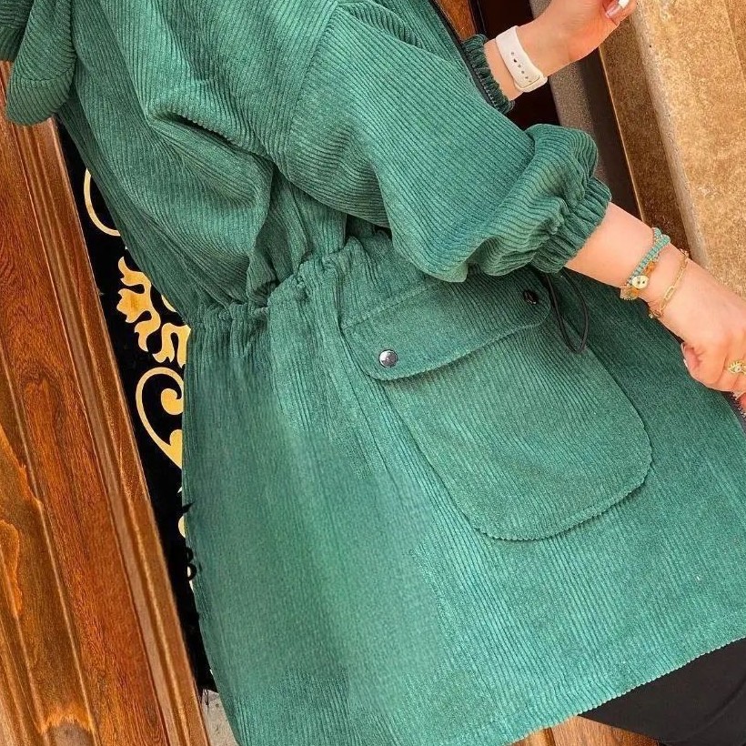مانتو کبریتی