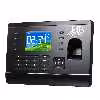 دستگاه حضور غیاب فراافزار مدلFARA -Ac 600