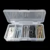 جعبه نظم دهنده ابزار مدل Mini-Tools