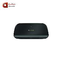 کارت خوان سندیسک SanDisk ImageMate Pro USB-C