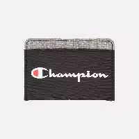 کیف کارت چمپیون | Champion