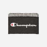 کیف کارت چمپیون | Champion