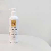 ژل رفع غبغب دکس لاند وزن 125 گرم