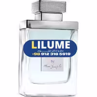 عطر ادکلن مارک جوزف ماین پورهوم 110 میل مردانه
