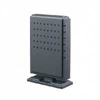 IP PBX اتکام مدل IP02