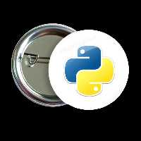 پیکسل پایتون (python) مدل Z 14