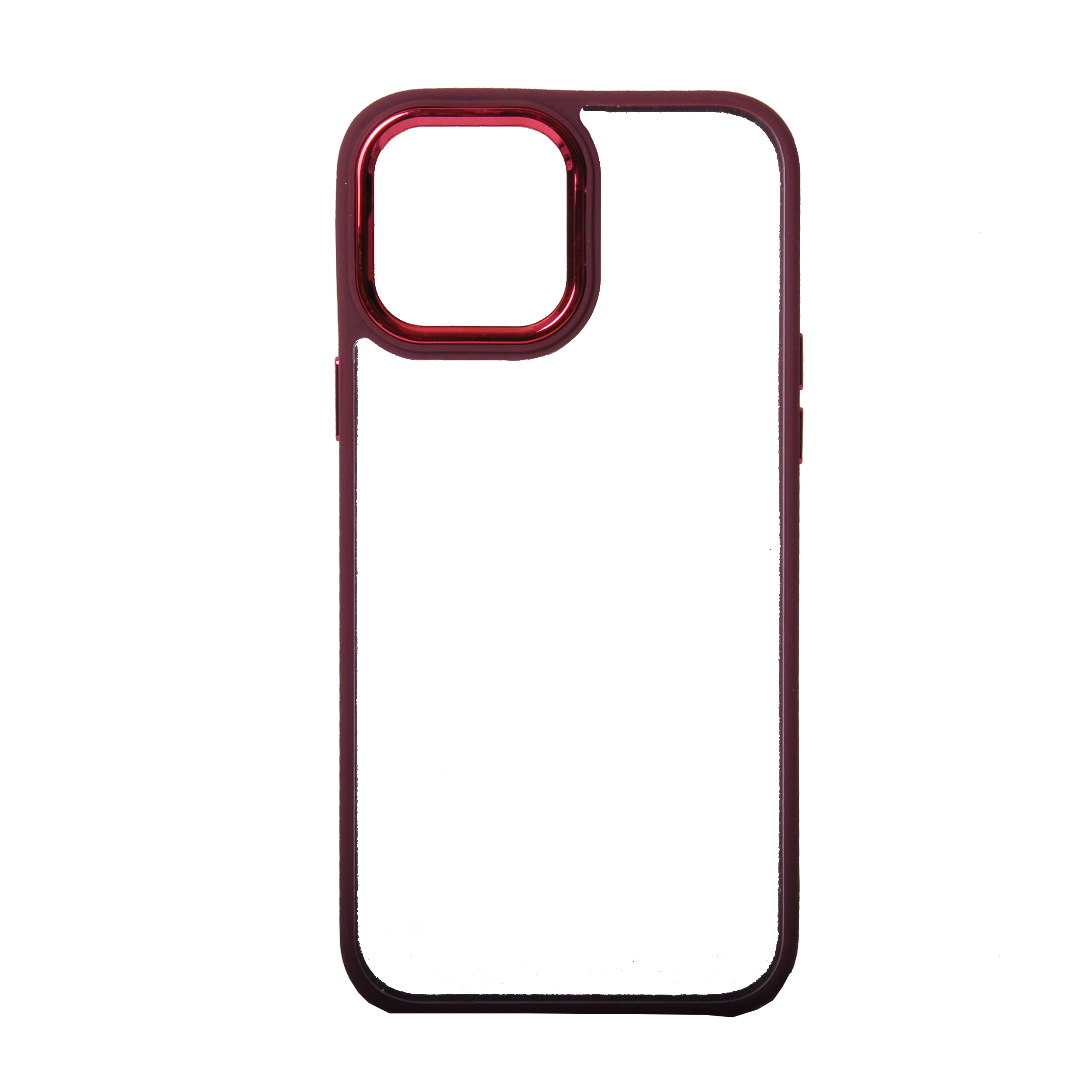 کاور مدل 0098 مناسب برای گوشی موبایل اپل iphone 13promax