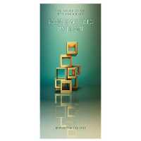 خرید و دانلود نسخه کامل کتاب Econometric Python: Harnessing Data Science for Economic Analysis