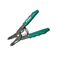 سیم لخت کن پروسکیت مدل 8PK-3163