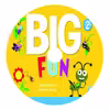 کتاب New Big Fun 2 اثر Mario Herrera and Barbara Hojel انتشارات پيرسون