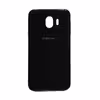 کاور مدل SM کد AZ مناسب برای گوشی موبایل سامسونگ Galaxy J4