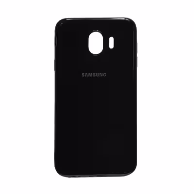 کاور مدل SM کد AZ مناسب برای گوشی موبایل سامسونگ Galaxy J4