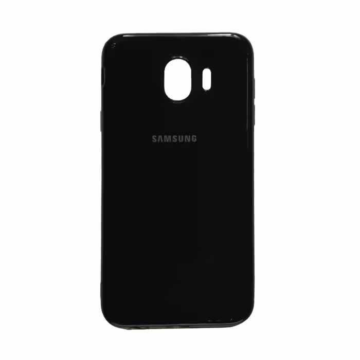 کاور مدل SM کد AZ مناسب برای گوشی موبایل سامسونگ Galaxy J4