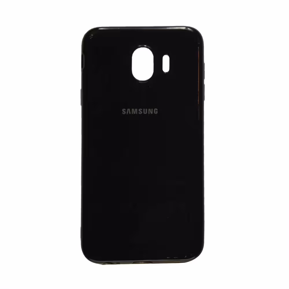 کاور مدل SM کد AZ مناسب برای گوشی موبایل سامسونگ Galaxy J4