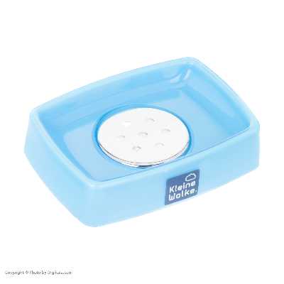 جاصابونی کلین ولک مدل easy