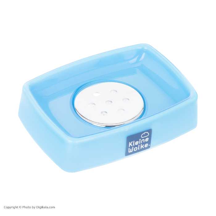 جاصابونی کلین ولک مدل easy