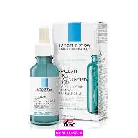 سرم فوق العاده غلیظ صورت افکلار لاروش پوزای 30 میل La Roche-Posay