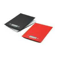 ترازو دیجیتال