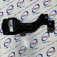 دیاق راهنما ایسوزو 5، 6 و 8 تن سمت راننده