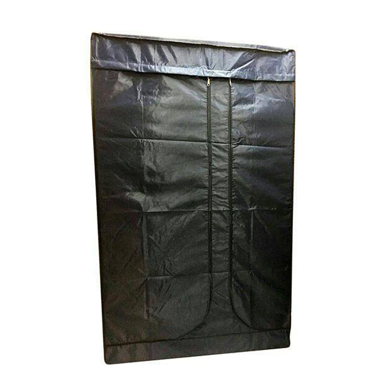 کمد لباس آسایش مدل شقایق کد W110