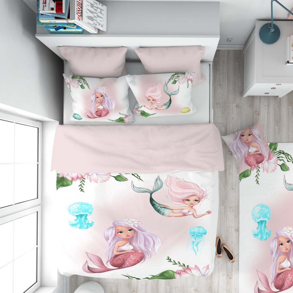 روتختی نوجوان میکرو تنسل