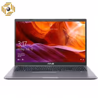 لپ تاپ 15.6 اینچی ایسوس مدل Vivobook 15 X515MA-BR001W با پردازنده Celeron N4020، رم 4GB و حافظه 256GB SSD