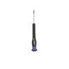 پیچ گوشتی پروسکیت مدل SW-1016-T6H