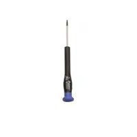 پیچ گوشتی پروسکیت مدل SW-1016-T6H