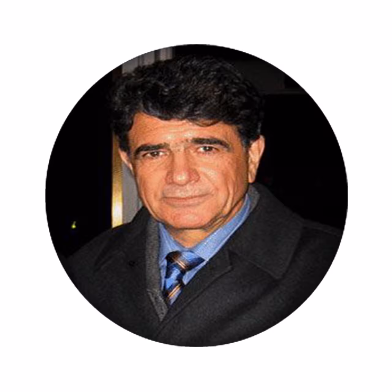 برچسب کنسول بازی مدل شجریان کد 2404