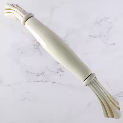 دستگیره کابینت مدل 142 کد 96