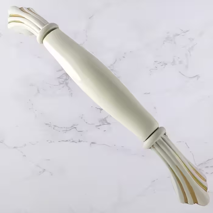 دستگیره کابینت مدل 142 کد 96