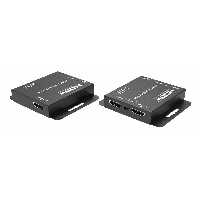 اکستندر HDMI فرانت 70 متری FN-E270