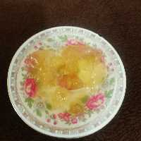 مربا بالنگ 1500گرمی