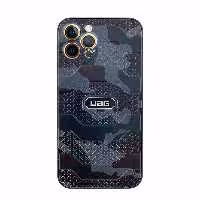 کاور یو ای جی طرح Army کد 0023 مناسب برای گوشی موبایل اپل iPhone 12 Pro Max