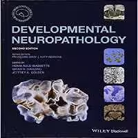 Developmental Neuropathology - کتاب پزشکی بهار