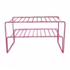 نظم دهنده کابینت مدل P02 بسته 2 عددی 