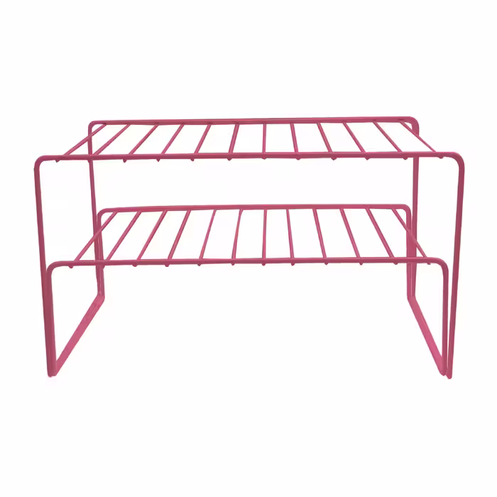نظم دهنده کابینت مدل P02 بسته 2 عددی 