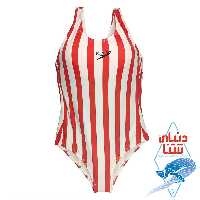 مایو زنانه speedo کد 4002