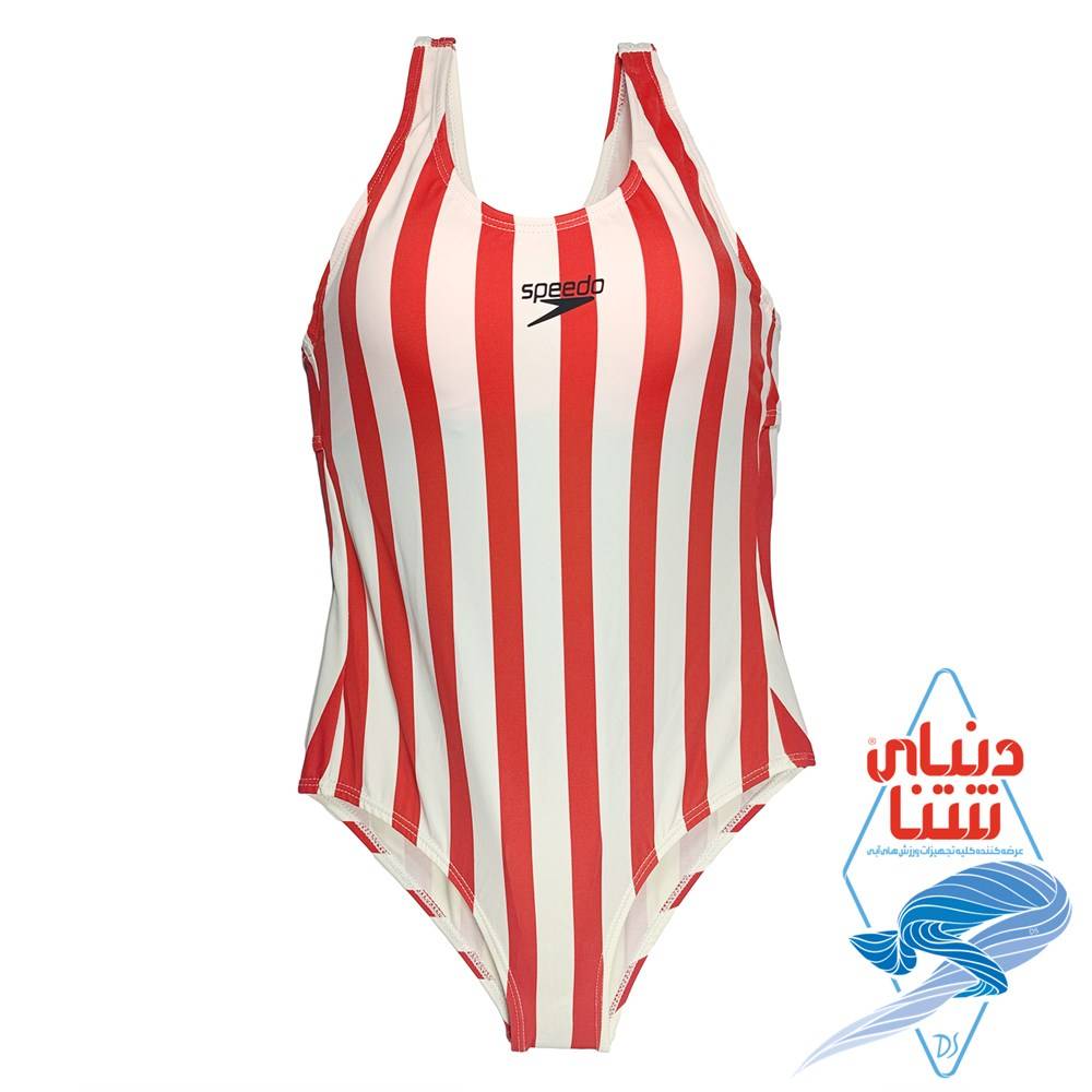 مایو زنانه speedo کد 4002