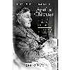 کتاب Agatha Christie’s Complete Secret Notebooks اثر John Curran انتشارات HarperCollins