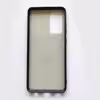 کاور مدل Dog052 مناسب برای گوشی موبایل سامسونگ Galaxy A52