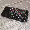 کاور مدل پافر مناسب برای گوشی موبایل اپل Iphone 12 Pro