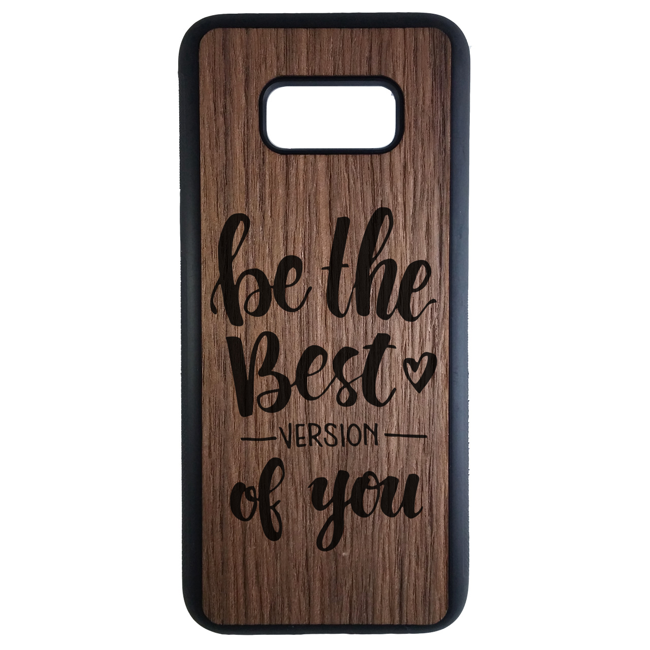 کاور مدل quaiet113 مناسب برای گوشی موبایل سامسونگ Galaxy s8 plus