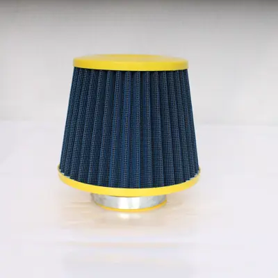 فیلتر هوا اسپرت سام مدل سیمی 002Y